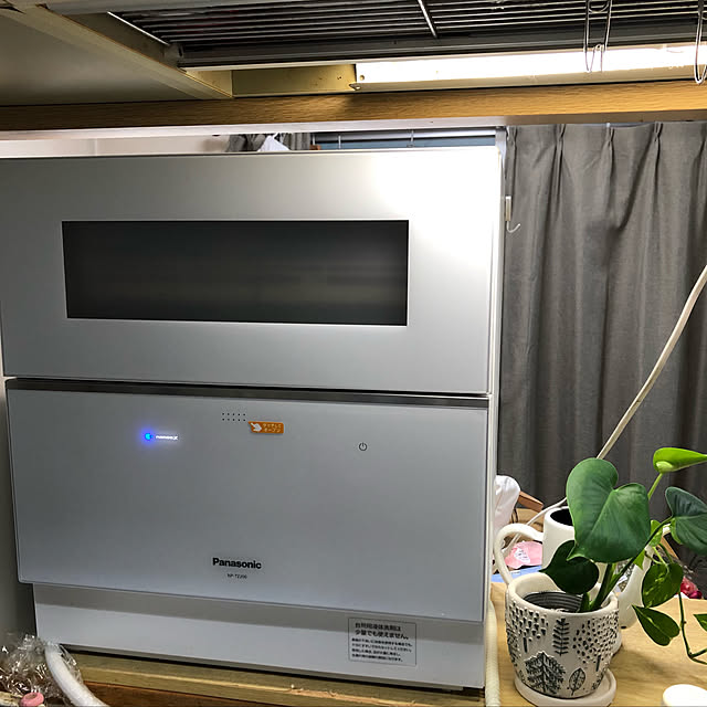 chanmama924さんの実例写真
