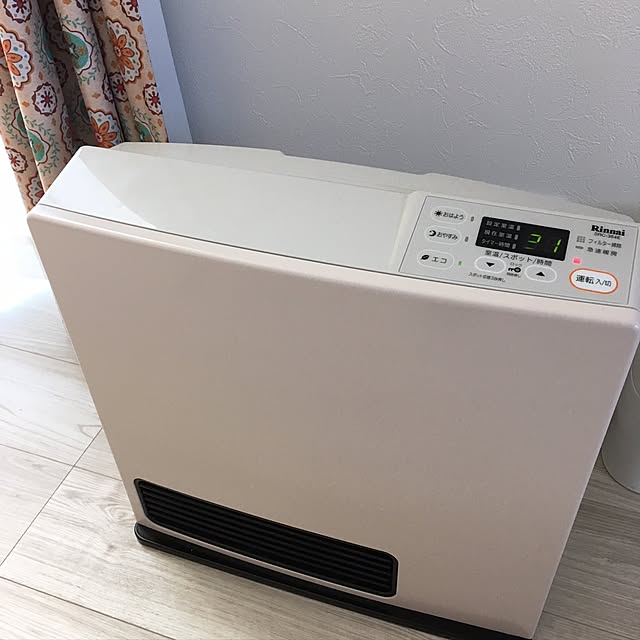 Tomoeさんの実例写真