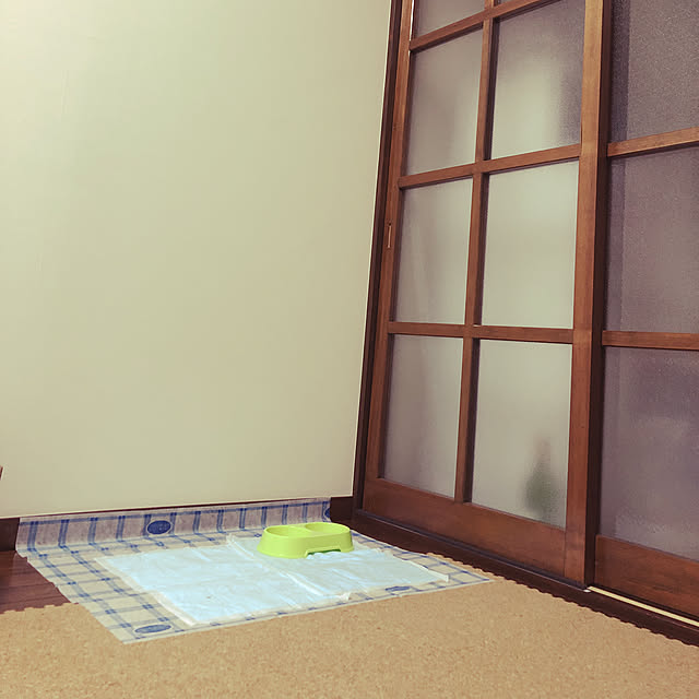 manyaさんの実例写真