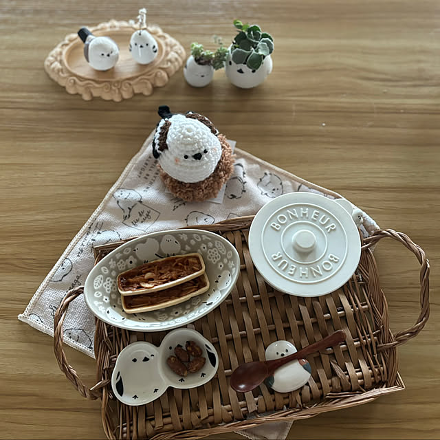 CoCo0617さんの部屋