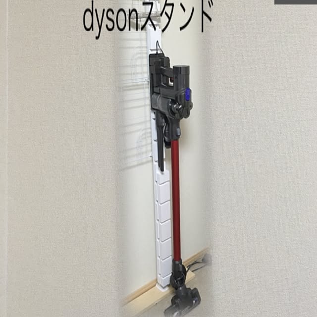 kyaoriさんの実例写真