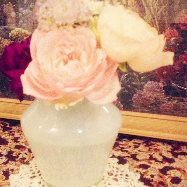 jizel.7さんの実例写真