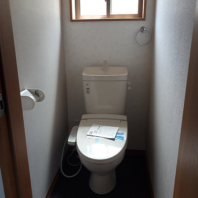 mogwさんの実例写真