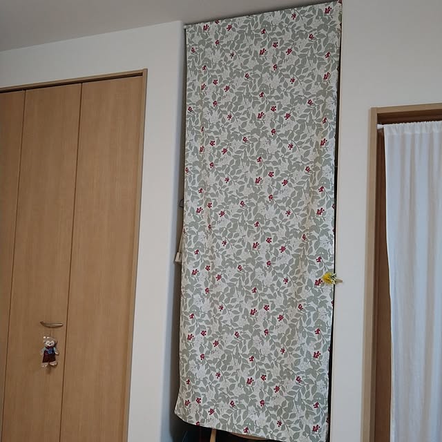 naorinmamaさんの実例写真