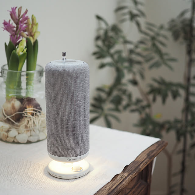 run_cafeさんの実例写真