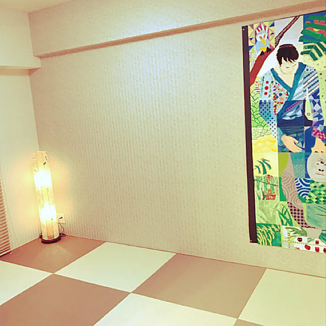 GTOtsuka130さんの実例写真