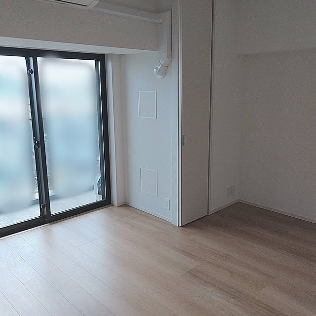 meg.401さんの部屋