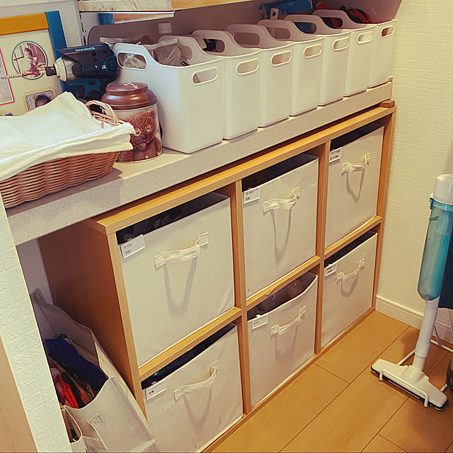 ekkaさんの実例写真