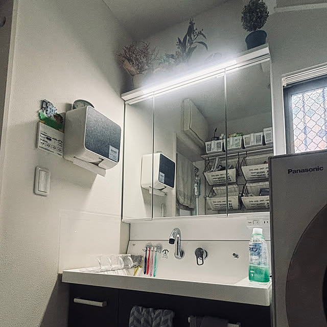 tomoさんの部屋