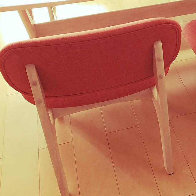 say322さんの実例写真