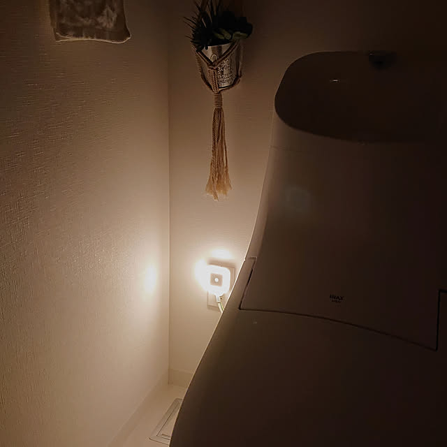 lulururuさんの実例写真