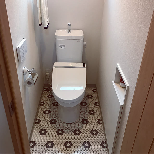 ririru_homeさんの実例写真