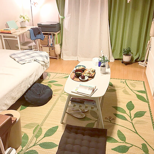 decoさんの実例写真