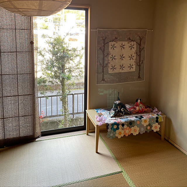 natsumiさんの部屋