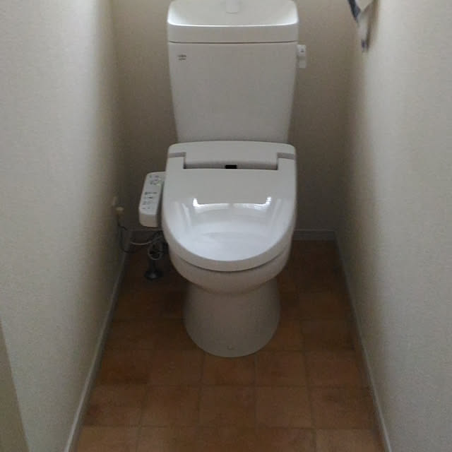 yukadonさんの実例写真