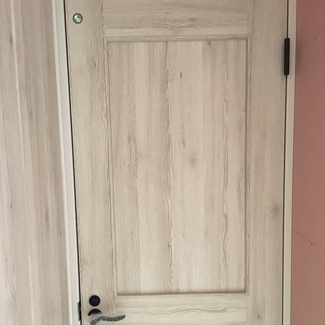 roat3516さんの実例写真