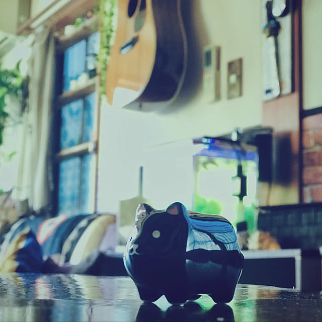 maroさんの実例写真