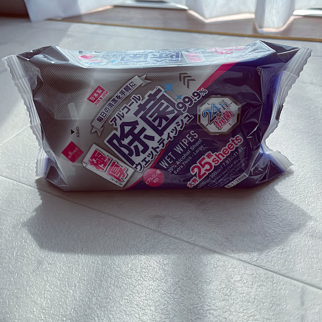 seiさんの実例写真