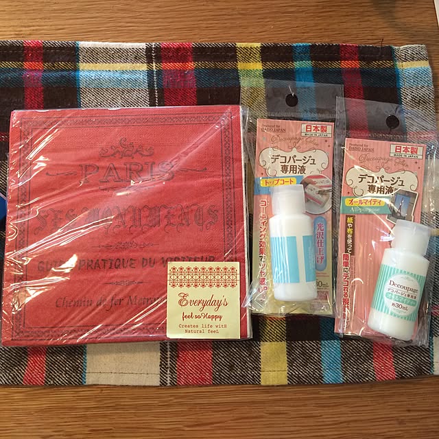 e_tさんの実例写真