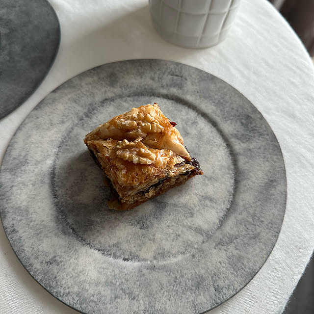 coloriさんの部屋