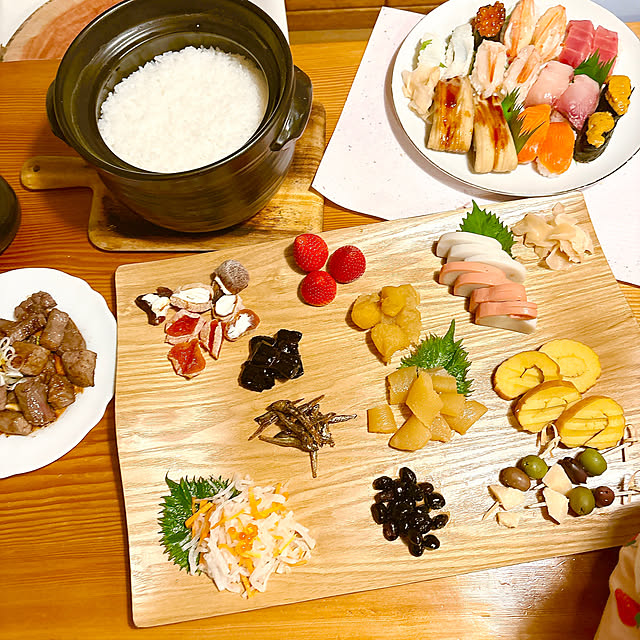 fufuさんの実例写真