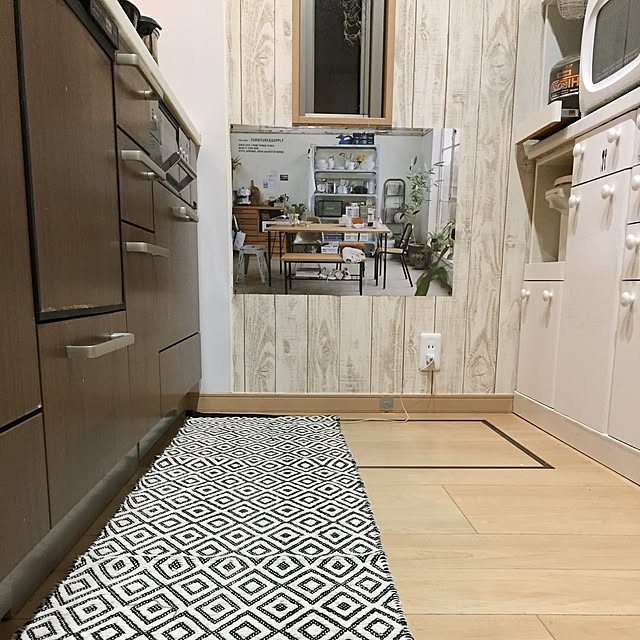 7.24graph-micchiさんの実例写真