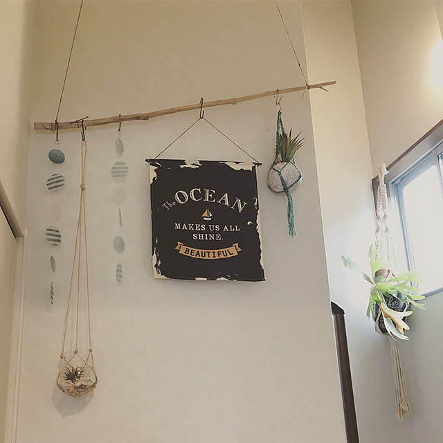 Melさんの実例写真