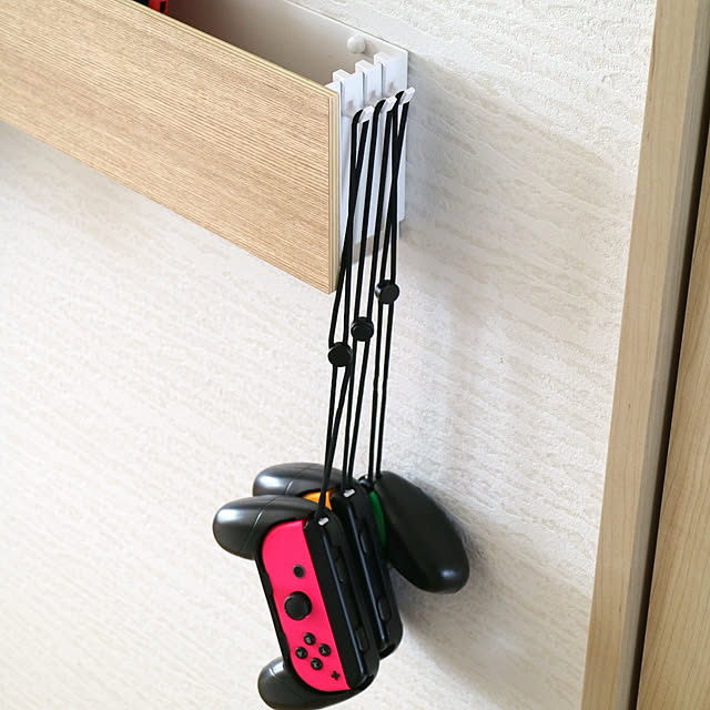 miyaさんの部屋