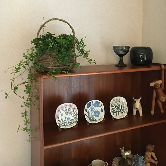 tomoさんの実例写真
