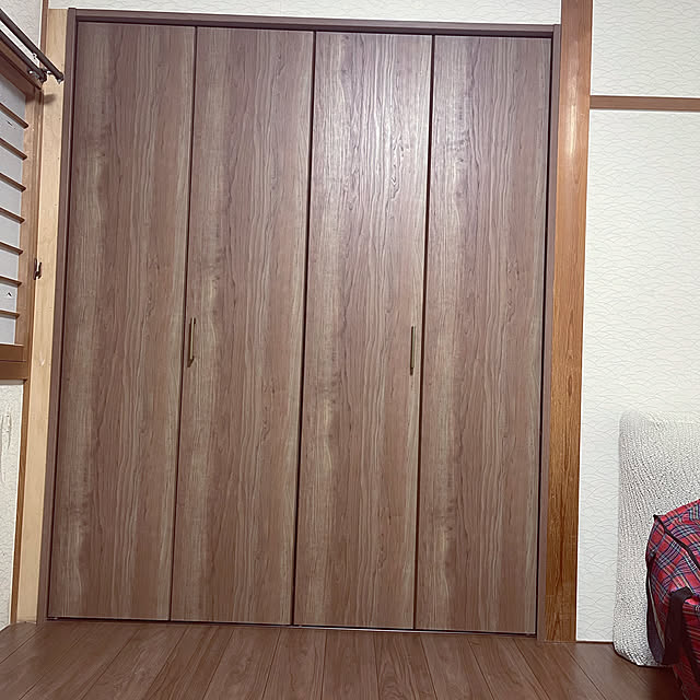 nekopanchiさんの実例写真