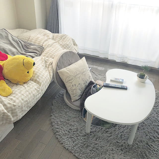 moolownさんの実例写真