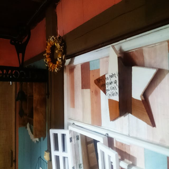 tsumugiさんの実例写真