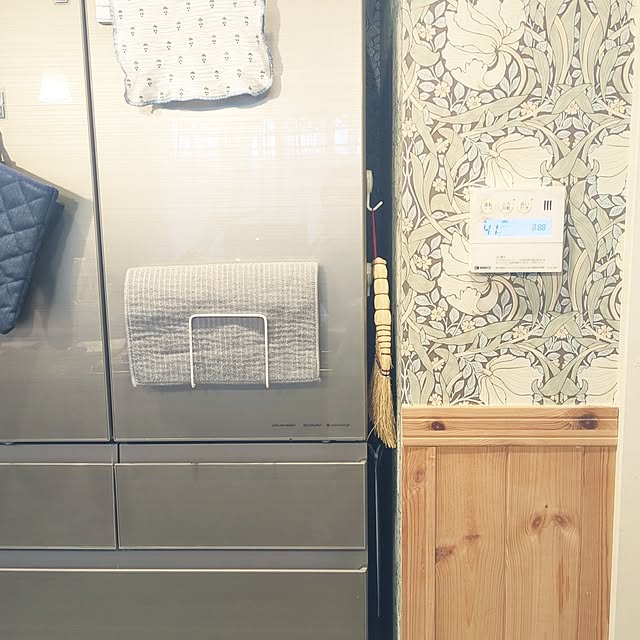 soraさんの実例写真