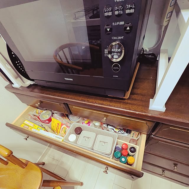 mi-saさんの部屋