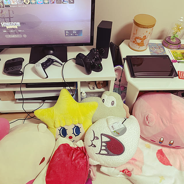 monicoさんの実例写真