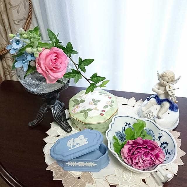 misaさんの実例写真