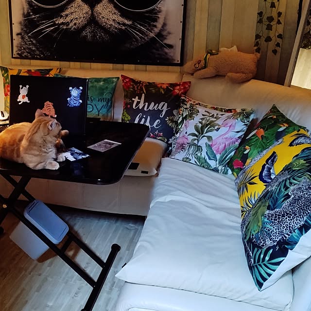 runaさんの部屋