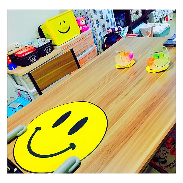 riii7123さんの実例写真