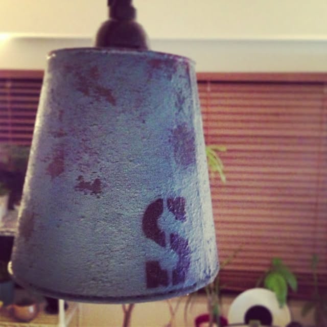 shinさんの実例写真