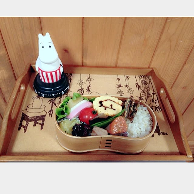 okeiさんの実例写真
