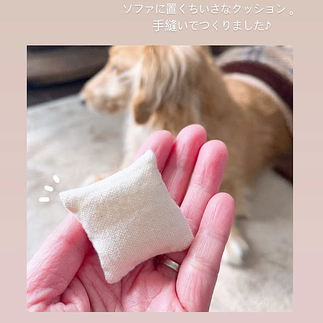 -Riley-mama.-さんの部屋