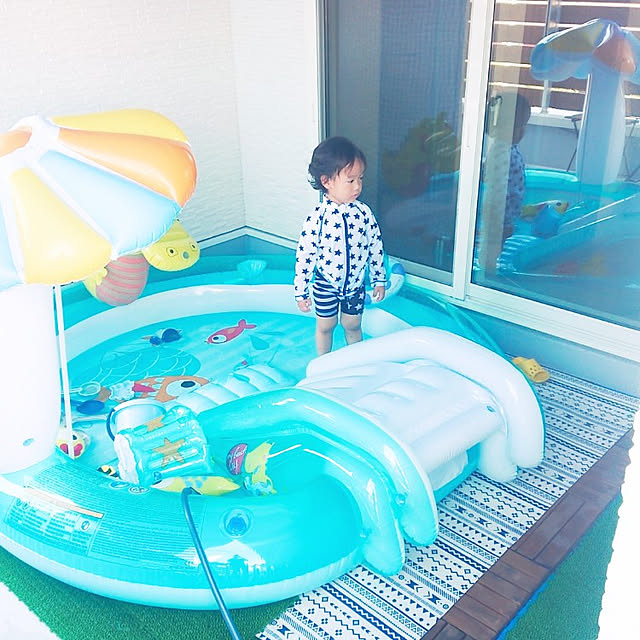 Masaakiさんの実例写真
