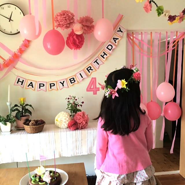 yukky464さんの実例写真