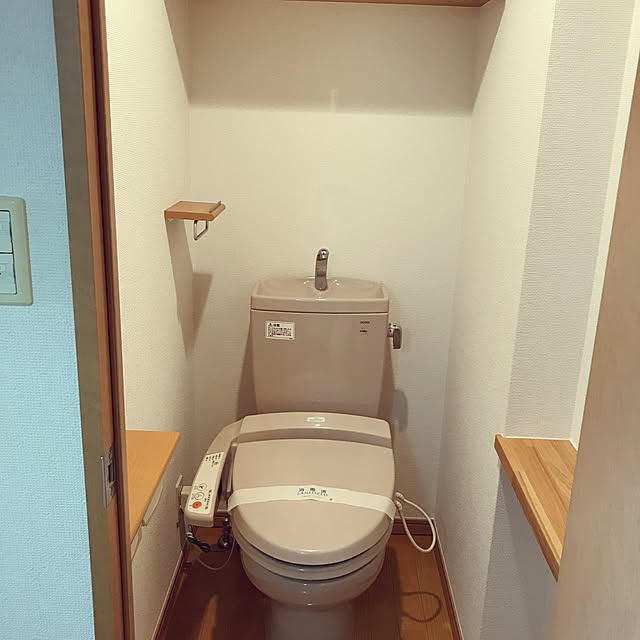 sakiさんの実例写真
