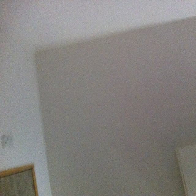 r.k0021さんの実例写真