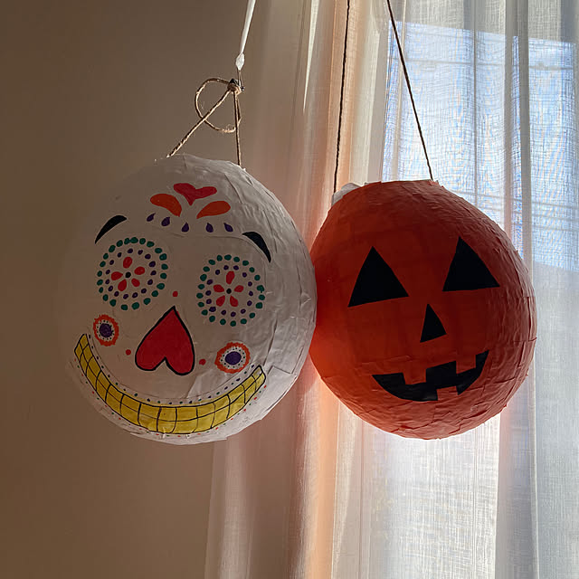 bestwishes.ryokoさんの部屋