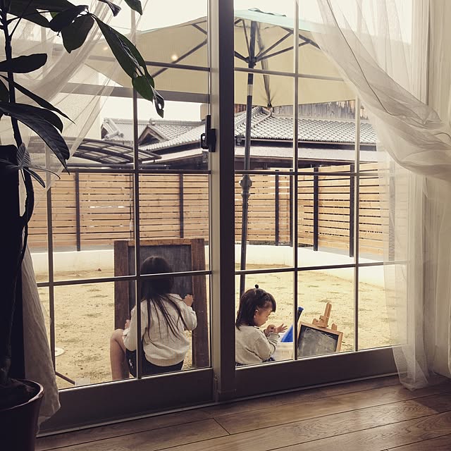 55sweetmyさんの実例写真