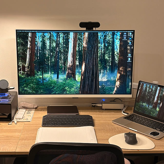 kaoさんの実例写真