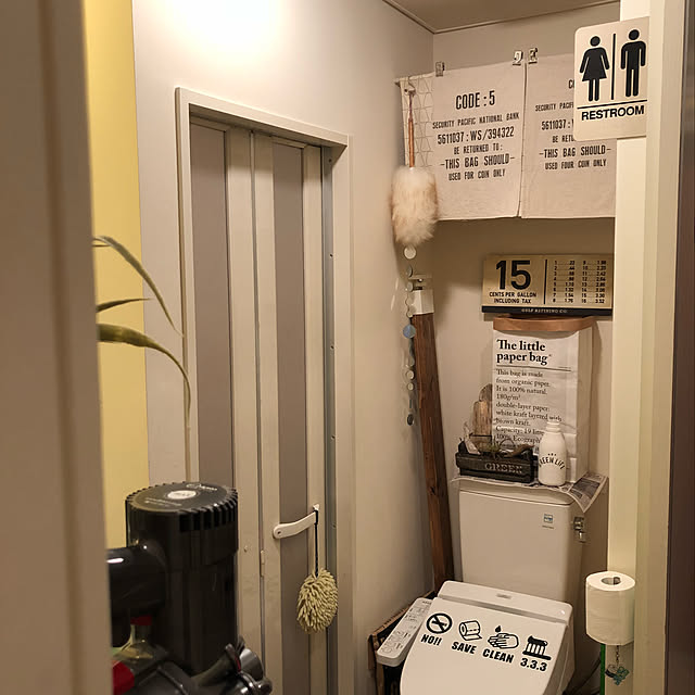 Hiroshiさんの実例写真