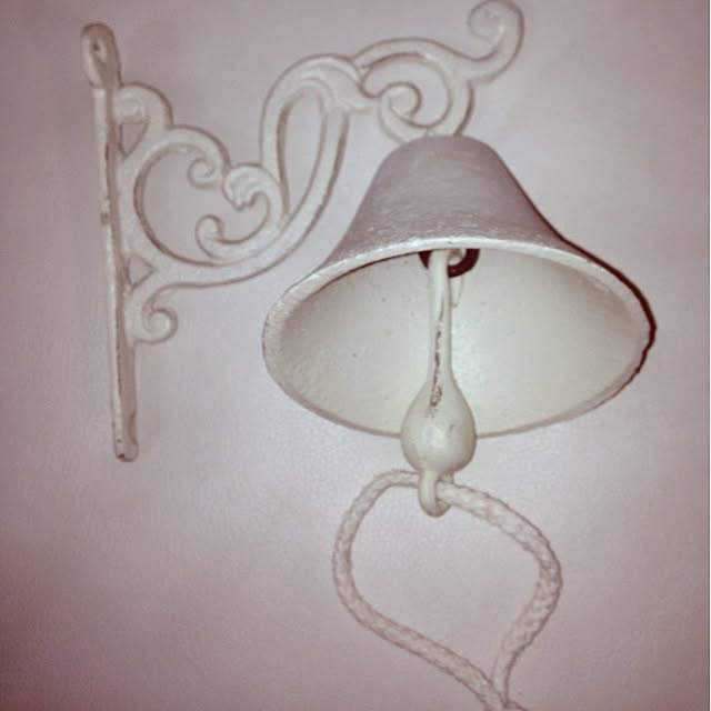 mikaさんの実例写真